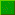 ks001021.gif