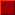 ks001027.gif
