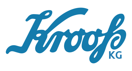Krooß KG Logo